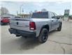 2023 RAM 1500 Classic SLT (Stk: 23048) in Dryden - Image 4 of 9