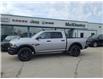 2023 RAM 1500 Classic SLT (Stk: 23048) in Dryden - Image 5 of 9