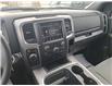 2023 RAM 1500 Classic SLT (Stk: 23048) in Dryden - Image 8 of 9