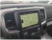2023 RAM 1500 Classic SLT (Stk: 23048) in Dryden - Image 9 of 9