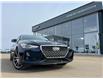 2020 Genesis G70 3.3T Prestige (Stk: T0040) in Saskatoon - Image 1 of 50