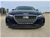 2020 Genesis G70 3.3T Prestige (Stk: T0040) in Saskatoon - Image 3 of 50