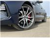 2020 Genesis G70 3.3T Prestige (Stk: T0040) in Saskatoon - Image 45 of 50