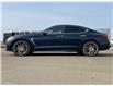 2020 Genesis G70 3.3T Prestige (Stk: T0040) in Saskatoon - Image 5 of 50