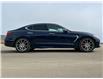 2020 Genesis G70 3.3T Prestige (Stk: T0040) in Saskatoon - Image 9 of 50