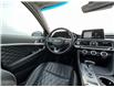 2020 Genesis G70 3.3T Prestige (Stk: T0040) in Saskatoon - Image 32 of 50