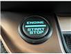 2022 Ford Bronco Sport Badlands (Stk: 22BR7624) in Vancouver - Image 27 of 30