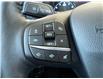 2022 Ford Bronco Sport Badlands (Stk: 22BR7624) in Vancouver - Image 29 of 30