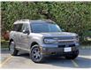 2022 Ford Bronco Sport Badlands (Stk: 22BR7624) in Vancouver - Image 1 of 30