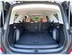 2022 Ford Bronco Sport Badlands (Stk: 22BR7624) in Vancouver - Image 5 of 30