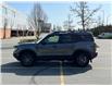 2022 Ford Bronco Sport Badlands (Stk: 22BR7624) in Vancouver - Image 7 of 30