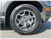 2022 Ford Bronco Sport Badlands (Stk: 22BR7624) in Vancouver - Image 10 of 30