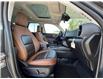 2022 Ford Bronco Sport Badlands (Stk: 22BR7624) in Vancouver - Image 12 of 30