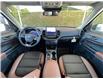 2022 Ford Bronco Sport Badlands (Stk: 22BR7624) in Vancouver - Image 16 of 30