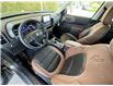 2022 Ford Bronco Sport Badlands (Stk: 22BR7624) in Vancouver - Image 20 of 30