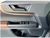 2022 Ford Bronco Sport Badlands (Stk: 22BR7624) in Vancouver - Image 21 of 30