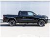 2023 RAM 1500 Sport (Stk: G3-70) in Granby - Image 2 of 37