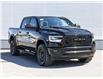 2023 RAM 1500 Sport (Stk: G3-70) in Granby - Image 37 of 37