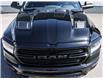 2023 RAM 1500 Sport (Stk: G3-70) in Granby - Image 13 of 37
