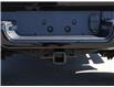 2023 RAM 1500 Sport (Stk: G3-70) in Granby - Image 10 of 37