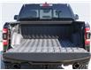 2023 RAM 1500 Sport (Stk: G3-70) in Granby - Image 11 of 37