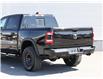 2023 RAM 1500 Sport (Stk: G3-70) in Granby - Image 12 of 37