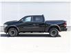 2023 RAM 1500 Sport (Stk: G3-70) in Granby - Image 4 of 37