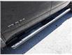 2023 RAM 1500 Sport (Stk: G3-70) in Granby - Image 14 of 37