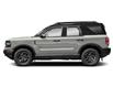 2023 Ford Bronco Sport Badlands (Stk: 905833) in Wawa - Image 2 of 12