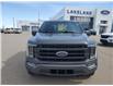 2021 Ford F-150 Lariat (Stk: F6627A) in Prince Albert - Image 2 of 16