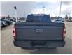 2021 Ford F-150 Lariat (Stk: F6627A) in Prince Albert - Image 7 of 16