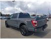 2021 Ford F-150 Lariat (Stk: F6627A) in Prince Albert - Image 8 of 16