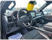 2021 Ford F-150 Lariat (Stk: F6627A) in Prince Albert - Image 10 of 16
