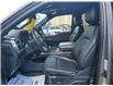 2021 Ford F-150 Lariat (Stk: F6627A) in Prince Albert - Image 11 of 16