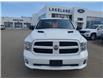 2022 RAM 1500 Classic Tradesman (Stk: C9072) in Prince Albert - Image 2 of 14