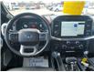 2021 Ford F-150 Lariat (Stk: F6627A) in Prince Albert - Image 12 of 16