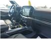 2021 Ford F-150 Lariat (Stk: F6627A) in Prince Albert - Image 14 of 16