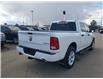 2022 RAM 1500 Classic Tradesman (Stk: C9072) in Prince Albert - Image 6 of 14