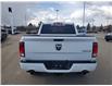 2022 RAM 1500 Classic Tradesman (Stk: C9072) in Prince Albert - Image 7 of 14