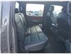 2021 Ford F-150 Lariat (Stk: F6627A) in Prince Albert - Image 16 of 16
