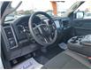 2022 RAM 1500 Classic Tradesman (Stk: C9072) in Prince Albert - Image 9 of 14