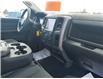2022 RAM 1500 Classic Tradesman (Stk: C9072) in Prince Albert - Image 12 of 14