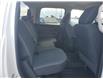 2022 RAM 1500 Classic Tradesman (Stk: C9072) in Prince Albert - Image 14 of 14