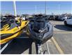 2022 Bombardier RXT X 300 (Stk: A6535) in Perth - Image 2 of 6