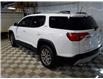 2019 GMC Acadia SLE-2 (Stk: 23132A) in Melfort - Image 3 of 11