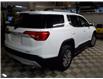 2019 GMC Acadia SLE-2 (Stk: 23132A) in Melfort - Image 5 of 11