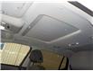 2019 GMC Acadia SLE-2 (Stk: 23132A) in Melfort - Image 10 of 11