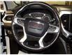 2019 GMC Acadia SLE-2 (Stk: 23132A) in Melfort - Image 6 of 11