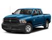 2023 RAM 1500 Classic Tradesman (Stk: N23-19) in Temiskaming Shores - Image 1 of 11