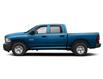 2023 RAM 1500 Classic Tradesman (Stk: N23-19) in Temiskaming Shores - Image 2 of 11